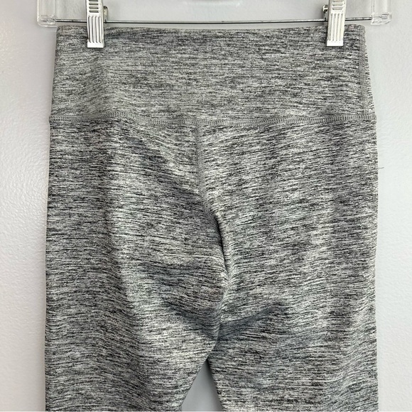 NWT Zoozatz NWT Williams Iowa Vitalize Hawkeye Leggings Size Small - Picture 4 of 11